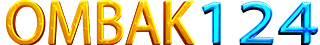 OMBAK 124